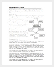 Writing-Research-Essey-Outline-Template