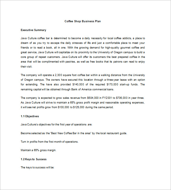 Coffee Shop Business Plan Sample Pdf Studyclix web fc2 coffee-shop-business-plan-sample-pdf-studyclix-web-fc2