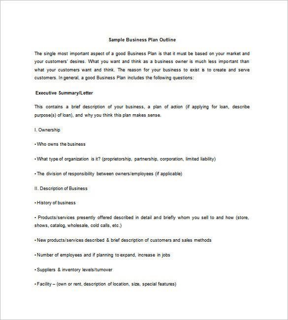 business plan outline template1