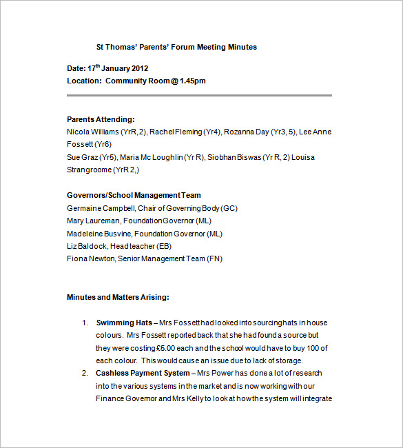 25-school-meeting-minutes-template-word-excel-pdf-format-download