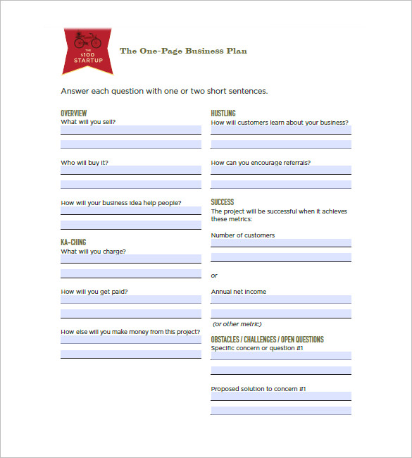 Simple-Business-Plan-Template---20+-Free-Word,-Excel,-PDF-...