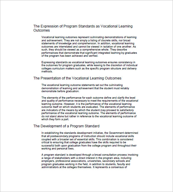 Photography Business Plan Template 14+ Free Sample, Example, Format