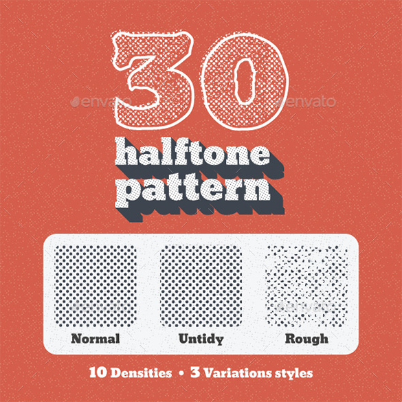 30-premium-tiled-halftone-pattern