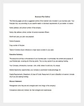 Sample-Business-Plan-Outline-Template-Free-Download