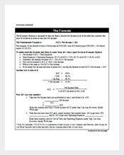 Sample-Real-Estate-Agent-Business-Plan-Template-PDF