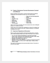 Business-Plan-for-Travel-Agency-PDF