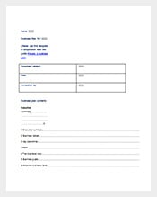 Business-Plan-Template-Word-2007