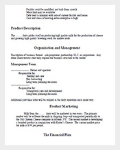 Goat-Farming-Business-Plan-Template-Free-Download