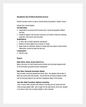 Business-Plan-Template-for-Online-Retail-Business