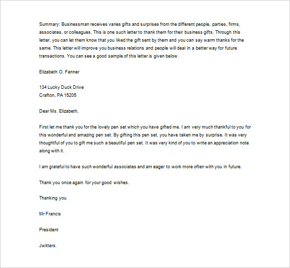 sample-business-thank-you-letter-12-free-word-excel-pdf-format-download