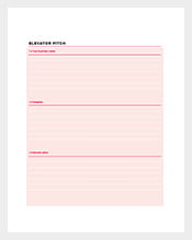 Sales-Business-Plan-Template.