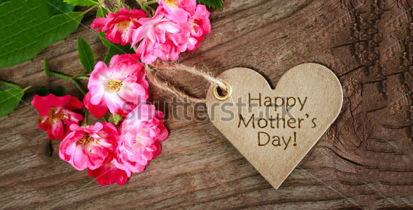 23+ Mothers Day Card Templates