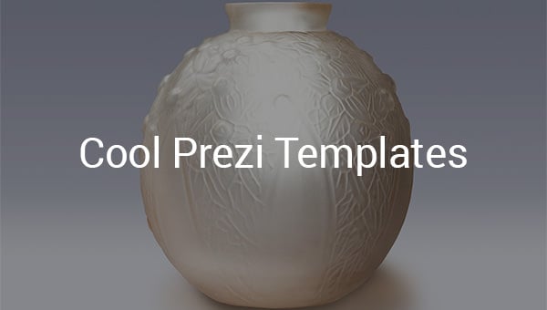 can i download prezi for free