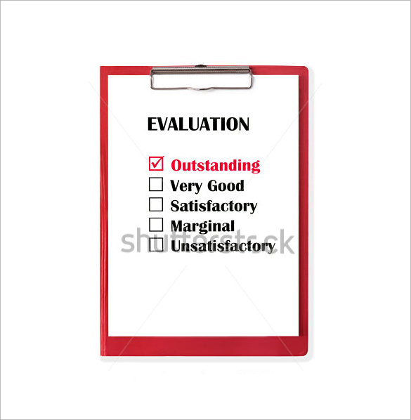 white-background-report-card-template