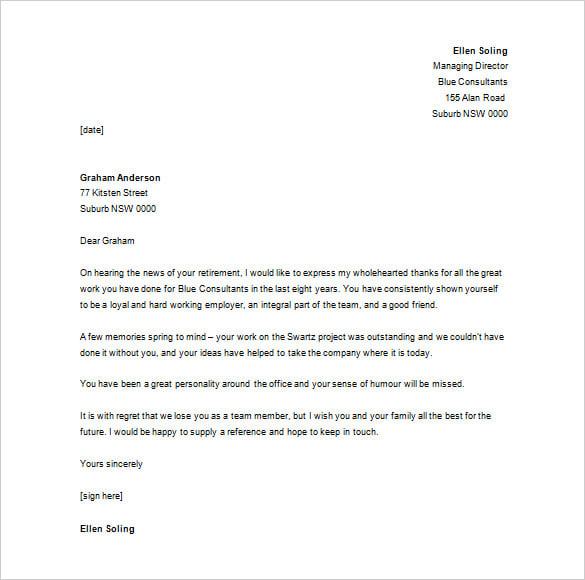 editable-employee-thank-you-for-your-service-letter
