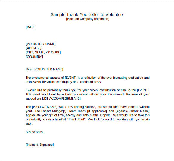 thank-you-for-your-volunteer-service-letter-template-pdf