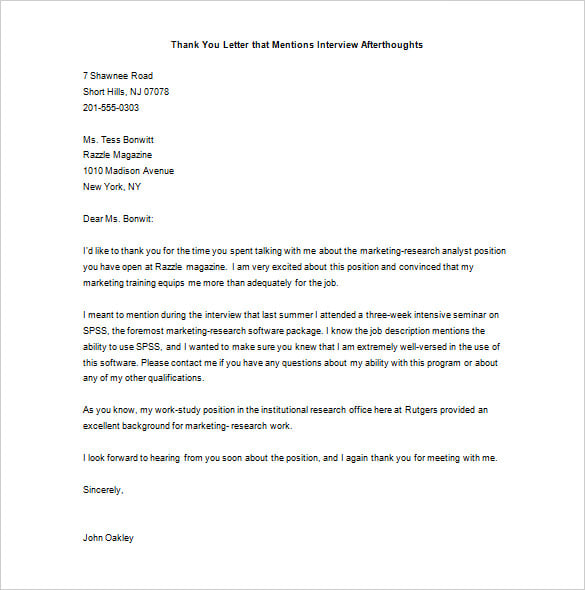 thank-you-letter-for-marketing-research-analyst