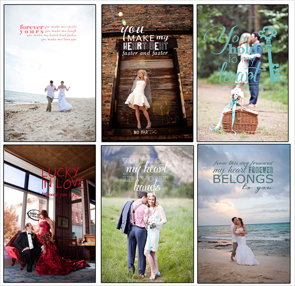 288+ Wedding Brushes Free Vector EPS, ABR, AI Format