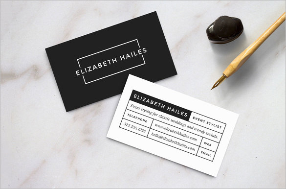 View Contact Card , How to customize Contacts cards on your Mac – EGQZTF