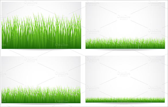 grass brush illustrator free download