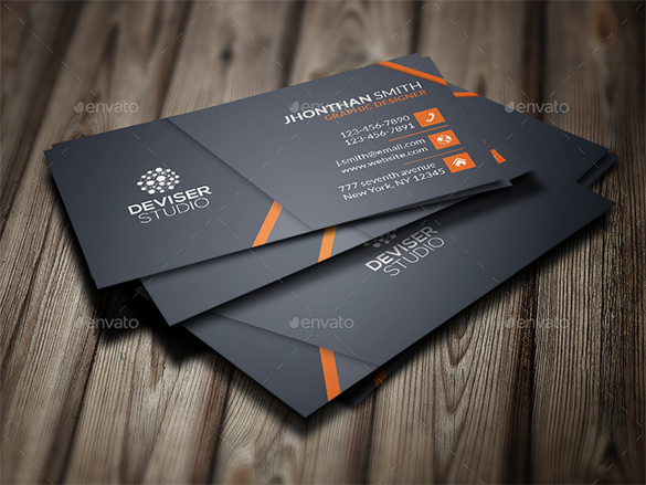 25-staples-business-card-templates-ai-psd-pages