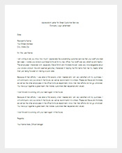 Appreciation-Letter-for-Great-Customer-Service-Download