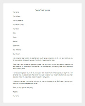 Teacher-Thank-You-letter-Template-Free-Download