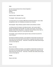 How-to-Write-a-Business-Thank-You-Letter-Template