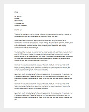 Business-Thank-You-Letter-Template-After-Interview