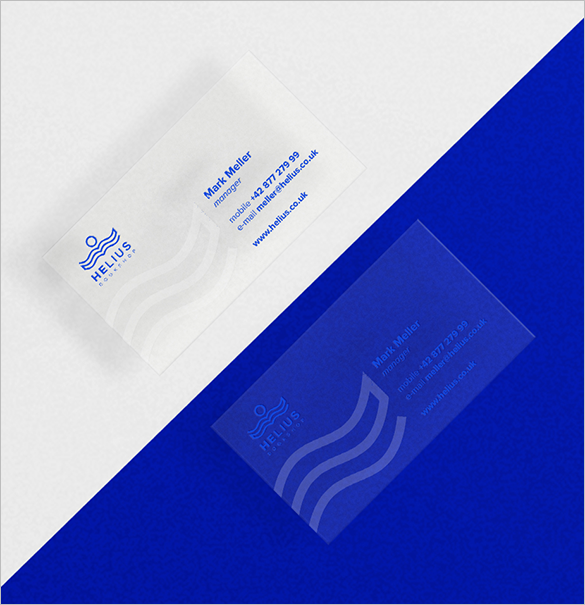Staples Business Card Template Word