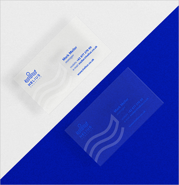 Staples Business Cards / 25+ Staples Business Card Templates - AI, PSD, Pages ... - Other discounts can include 10% off finishing services and 20% off customized mugs.