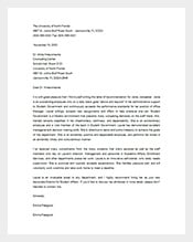 Letter-of-Recommendation-for-Graduate-School-From-Employer
