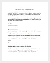 Download-Thank-You-for-Superior-Service-Letter-Template