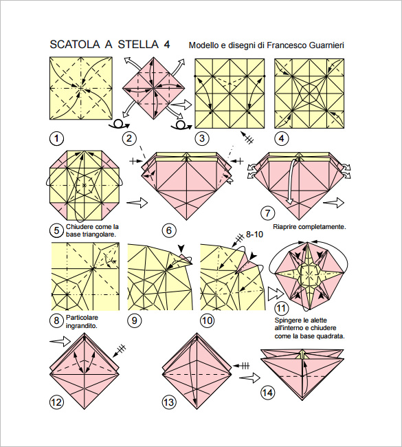 download redox