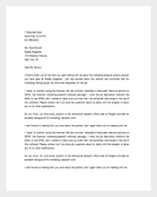 Marketing-Thank-You-Letter-Template-After-Interview