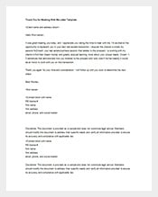 Thank-You-Meeting-Me-Letter-Template