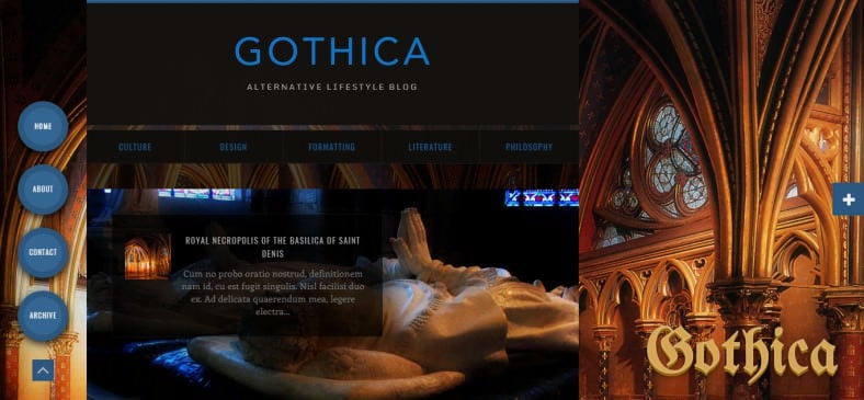 gothica–dark-animated-blogger-template-788x365