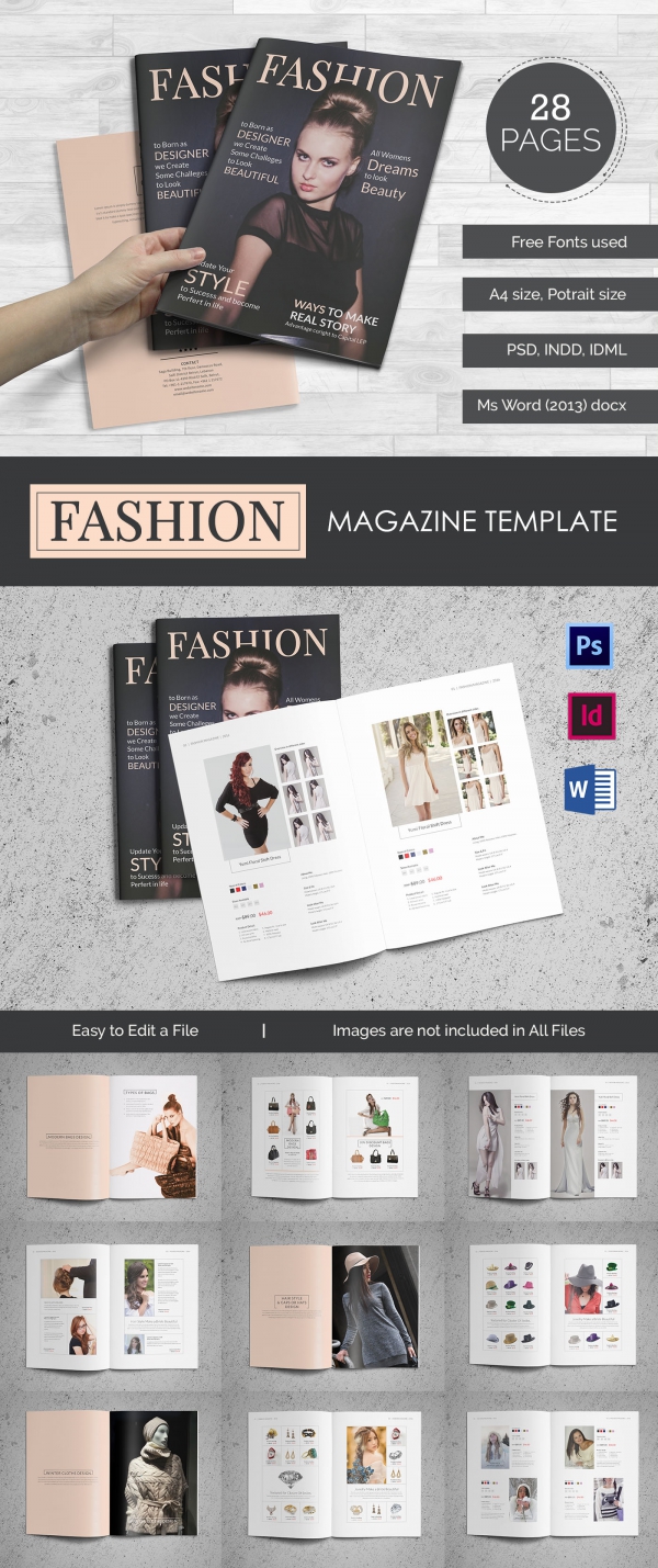 fashion_magazine_template