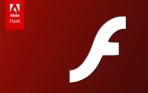 finally the death of flash