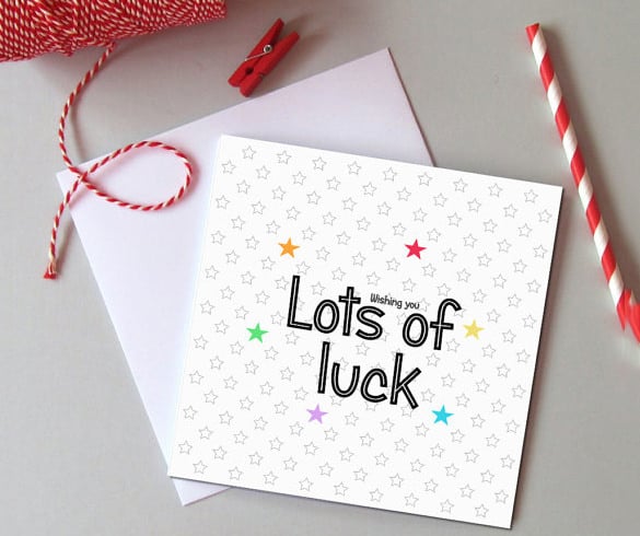 good-luck-card-template-best-template-inspiration