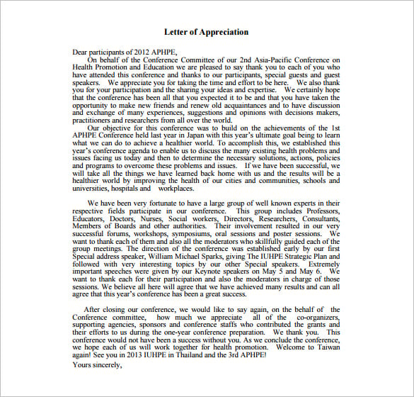 sample-thank-you-letter-of-appreciation-pdf-download