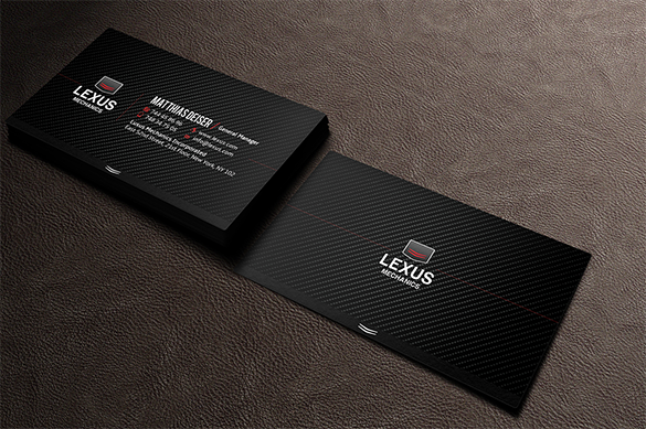 premium-black-business-card-for-you