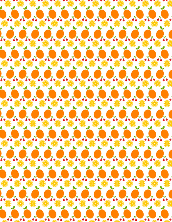 seamless-free-vector-pattern-for-you