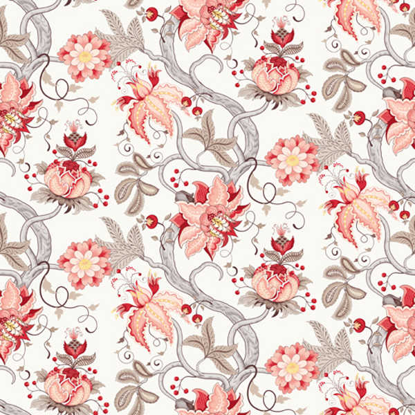 Download 21+ Free Vector Patterns - Free PSD, PNG, Vector, EPS ...