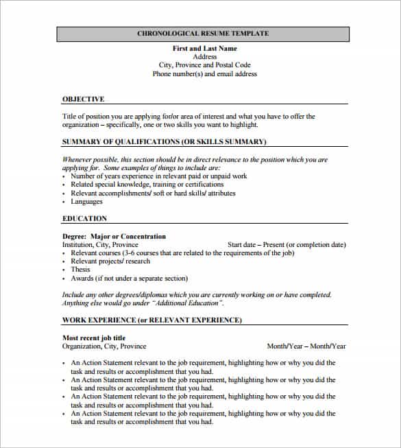 hr-fresher-resume-pdf-free-download-min