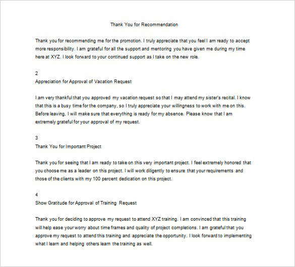 how-to-write-a-thank-you-letter-to-your-boss-template