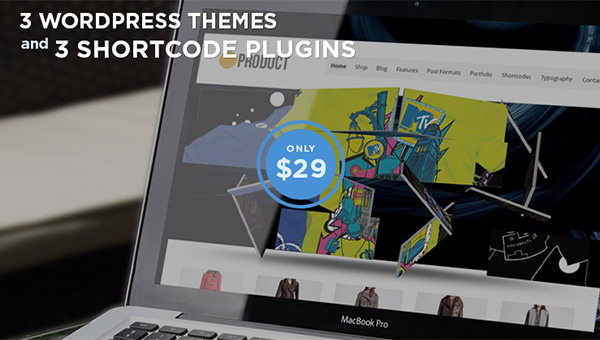 website templates themes in sept 2015 deals website templates themes in sept 2015 deals