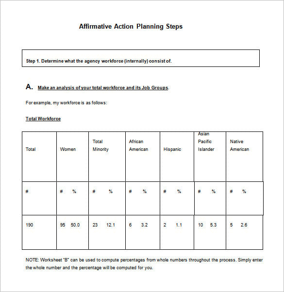 affirmative-action-template-word-free-download