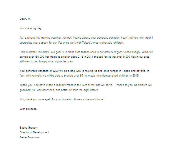 kids-donation-letter-template-ms-word-free-download
