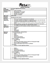 MESA-Middle-School-Lesson-Plan-Free-PDF-Format